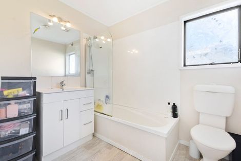 Photo of property in 10/783 Great South Road, Wiri, Auckland, 2104