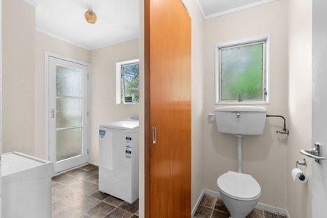 Photo of property in 34 Fairburn Street, Raumanga, Whangarei, 0110