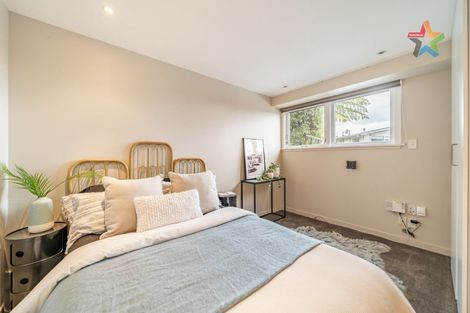 Photo of property in 28 Hollies Crescent, Johnsonville, Wellington, 6037