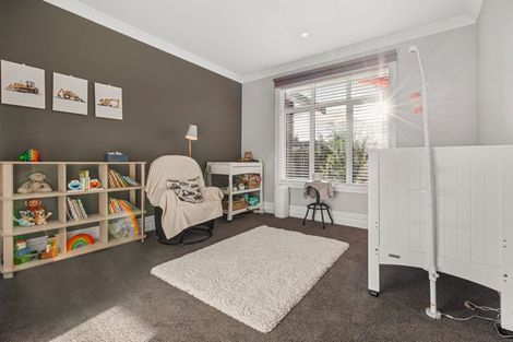 Photo of property in 143 Blackbridge Road, Dairy Flat, Albany, 0794