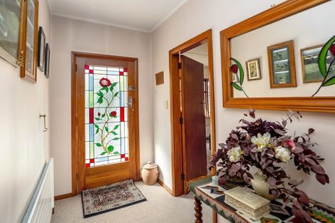 Photo of property in 138 Donovans Road, Kopuaranga, Masterton, 5882