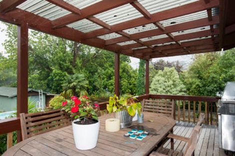 Photo of property in 53 Grant Road, Whataupoko, Gisborne, 4010