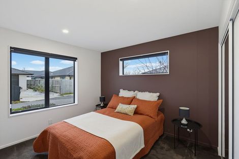 Photo of property in 20 Petunia Drive, Wigram, Christchurch, 8025
