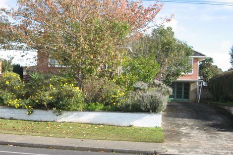 Photo of property in 20 Mckean Avenue, Manurewa, Auckland, 2102