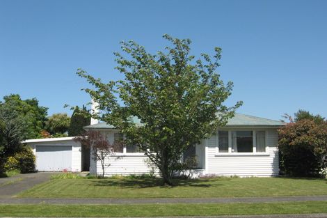 Photo of property in 11 Byron Street, Te Hapara, Gisborne, 4010