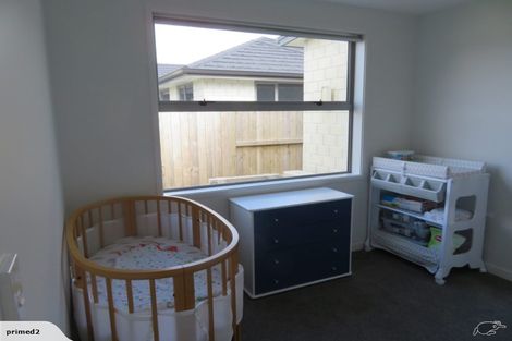 Photo of property in 3 Livingstone Drive, Papamoa Beach, Papamoa, 3118