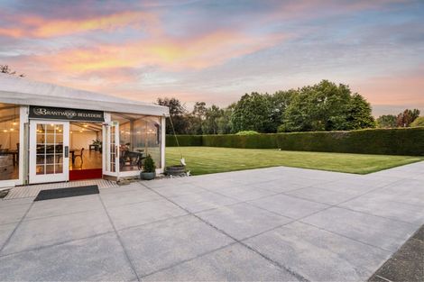 Photo of property in 371 Racecourse Road, Allenton, Ashburton, 7776