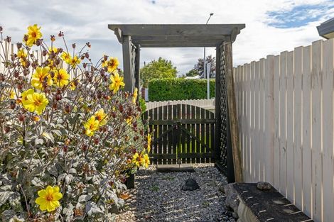 Photo of property in 2a Second Street, Lansdowne, Masterton, 5810