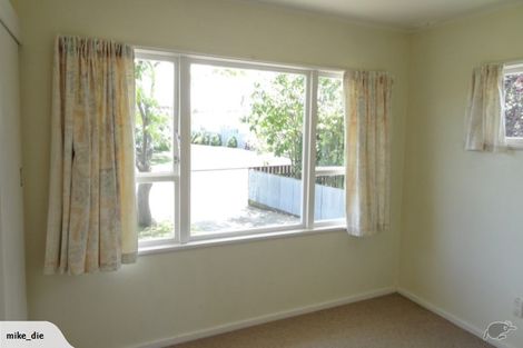 Photo of property in 19 Henley Crescent, Pirimai, Napier, 4112