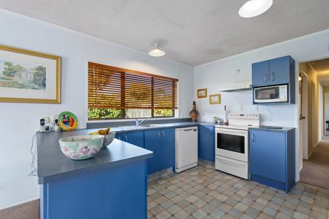 Photo of property in 20 Sheridan Crescent, Leamington, Cambridge, 3432