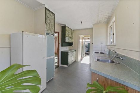 Photo of property in 20 Henton Street, Te Aroha, 3320