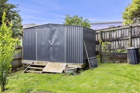 Photo of property in 14 Smith Street, Raglan, 3225