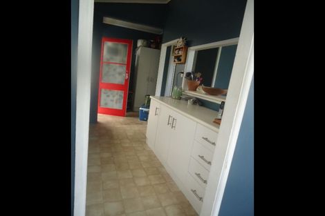 Photo of property in 17 Anderson Street, Putaruru, 3411