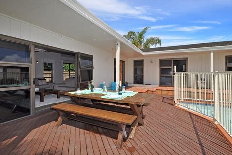 Photo of property in 22 Hillary Street, Chedworth, Hamilton, 3210