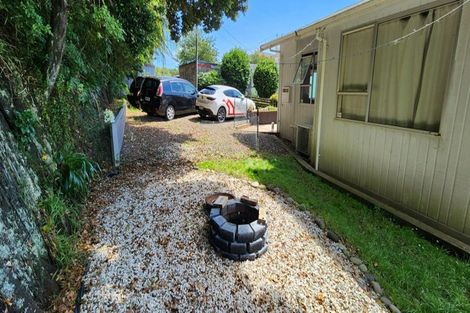 Photo of property in 1/117 Seaview Road, Westown, New Plymouth, 4310