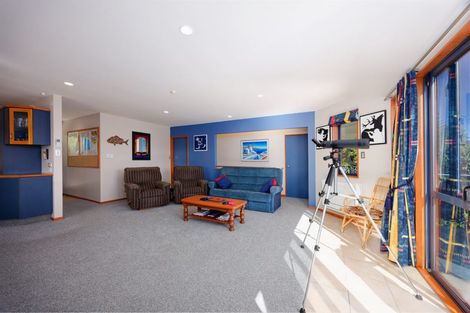 Photo of property in 22a Kotuku Road, South Bay, Kaikoura, 7300
