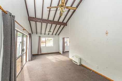 Photo of property in 19 Tongariro Street, Castlecliff, Whanganui, 4501