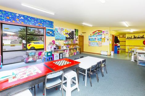 Photo of property in 785 Fergusson Drive, Elderslea, Upper Hutt, 5018