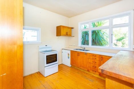 Photo of property in 1491 Christchurch Akaroa Road, Motukarara, Christchurch, 7672