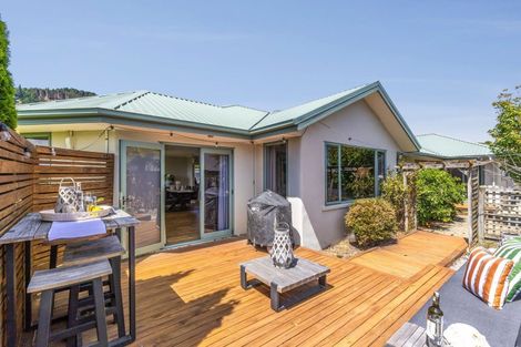 Photo of property in 24 Fawdan Way, Richmond, 7020