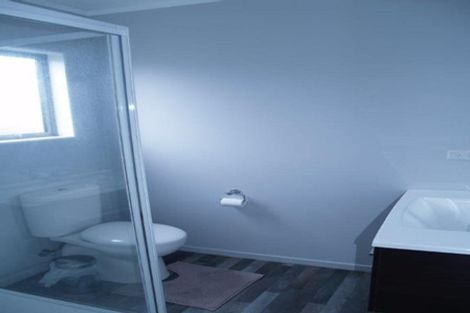 Photo of property in 29 Sue Avenue, Otaki, 5512