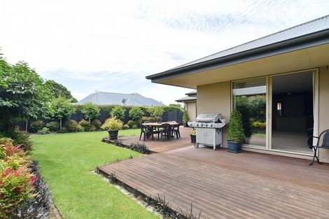 Photo of property in 216 Northbrook Road, Rangiora, 7400