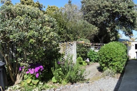 Photo of property in 57b Kirk Street, Otaki, 5512