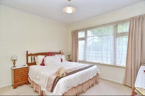 Photo of property in 222 Avonhead Road, Avonhead, Christchurch, 8042