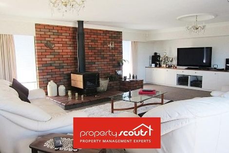 Photo of property in 18 Tatyana Place, Massey, Auckland, 0614