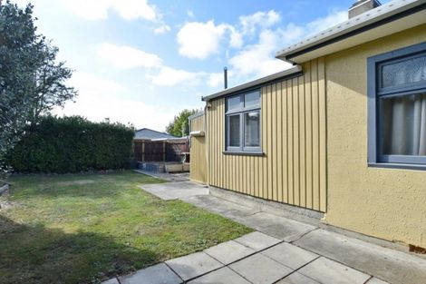 Photo of property in 88b West Belt, Rangiora, 7400