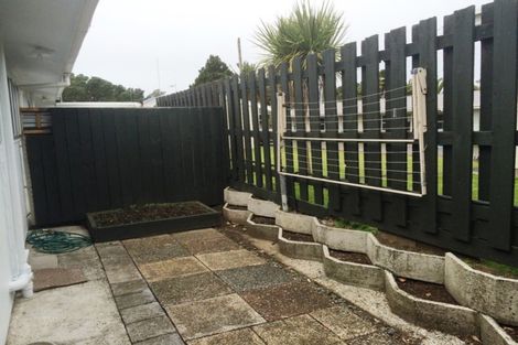 Photo of property in 2/85 Turret Road, Tauranga South, Tauranga, 3112