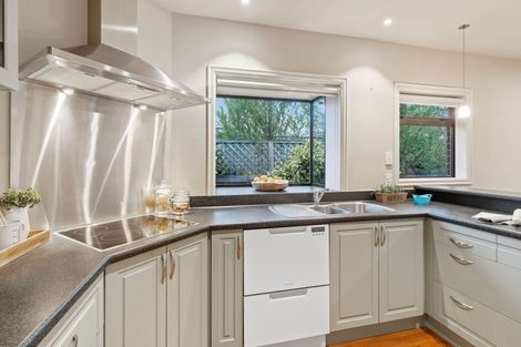 Photo of property in 308 Withells Road, Avonhead, Christchurch, 8042