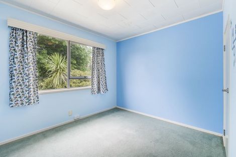 Photo of property in 25 Dobell Road, Stanmore Bay, Whangaparaoa, 0932