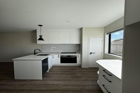 Photo of property in 49c Riverton Drive, Randwick Park, Auckland, 2105