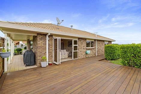 Photo of property in 244 Grandview Road, Western Heights, Hamilton, 3200