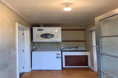 Photo of property in 21 Chambers Street, North East Valley, Dunedin, 9010