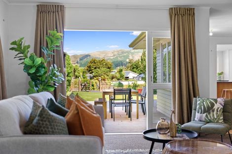 Photo of property in 310 Te Moana Road, Waikanae, 5036