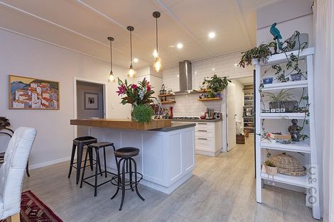 Photo of property in 22 The Landing, Riverhead, 0820