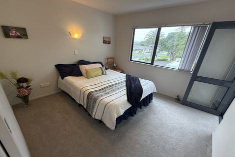 Photo of property in 7d Puriri Avenue, Orewa, 0931