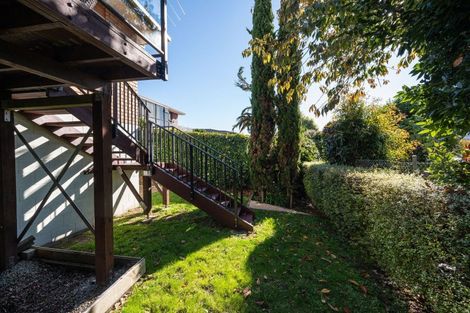 Photo of property in 7 Hunter Avenue, Richmond, 7020