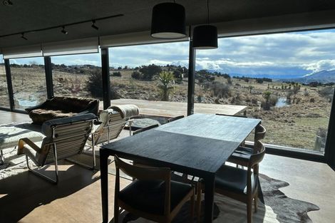 Photo of property in 9 Puninga Lane, Takanini, 2112