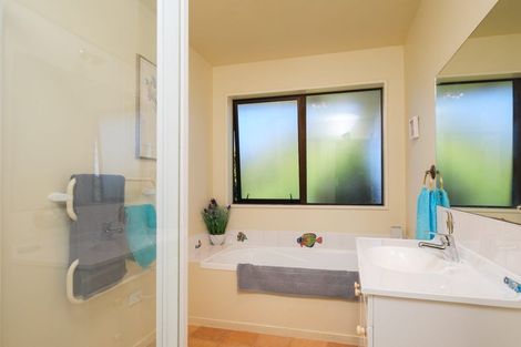 Photo of property in 96 Campbells Road, Pine Hill, Dunedin, 9010