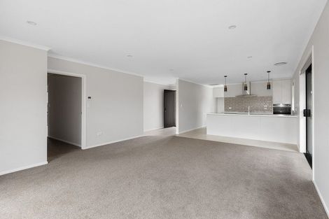 Photo of property in 22 Rawiri Street, Morrinsville, 3300