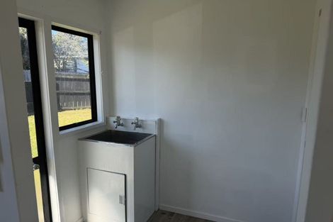 Photo of property in 1/155b Finlayson Avenue, Clendon Park, Auckland, 2103