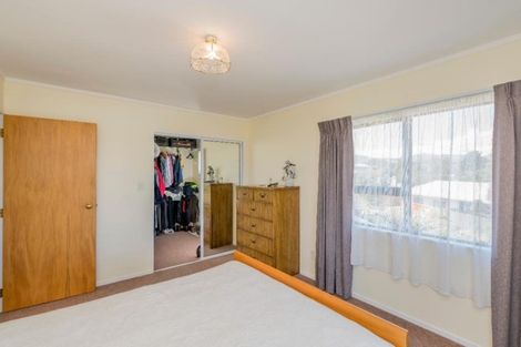 Photo of property in 38 Makora Road, Otaihanga, Paraparaumu, 5036