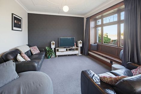 Photo of property in 36 Elizabeth Street, Gore, 9710