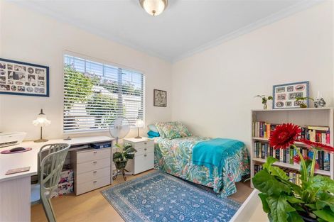 Photo of property in 124 Hill Street, Richmond, 7020