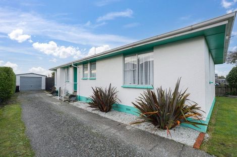 Photo of property in 292 Tramway Road, Heidelberg, Invercargill, 9812