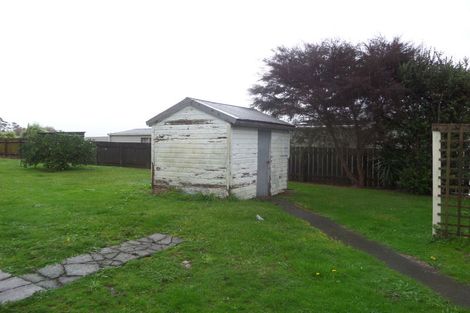 Photo of property in 52 Te Putu Street, Taupiri, 3721