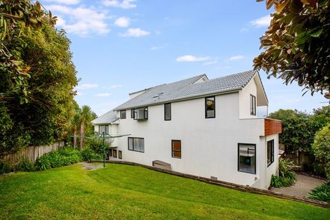 Photo of property in 14 Portage Place, Whitby, Porirua, 5024